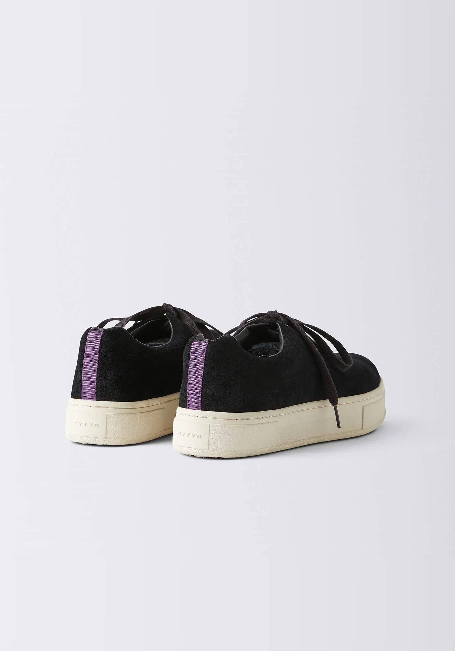 Doja Sneakers - 3