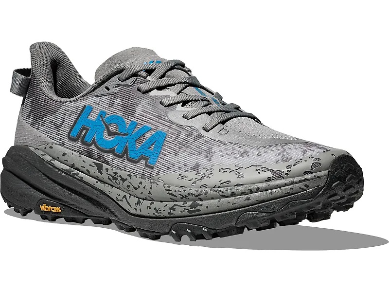 HOKA Speedgoat 6 - 3
