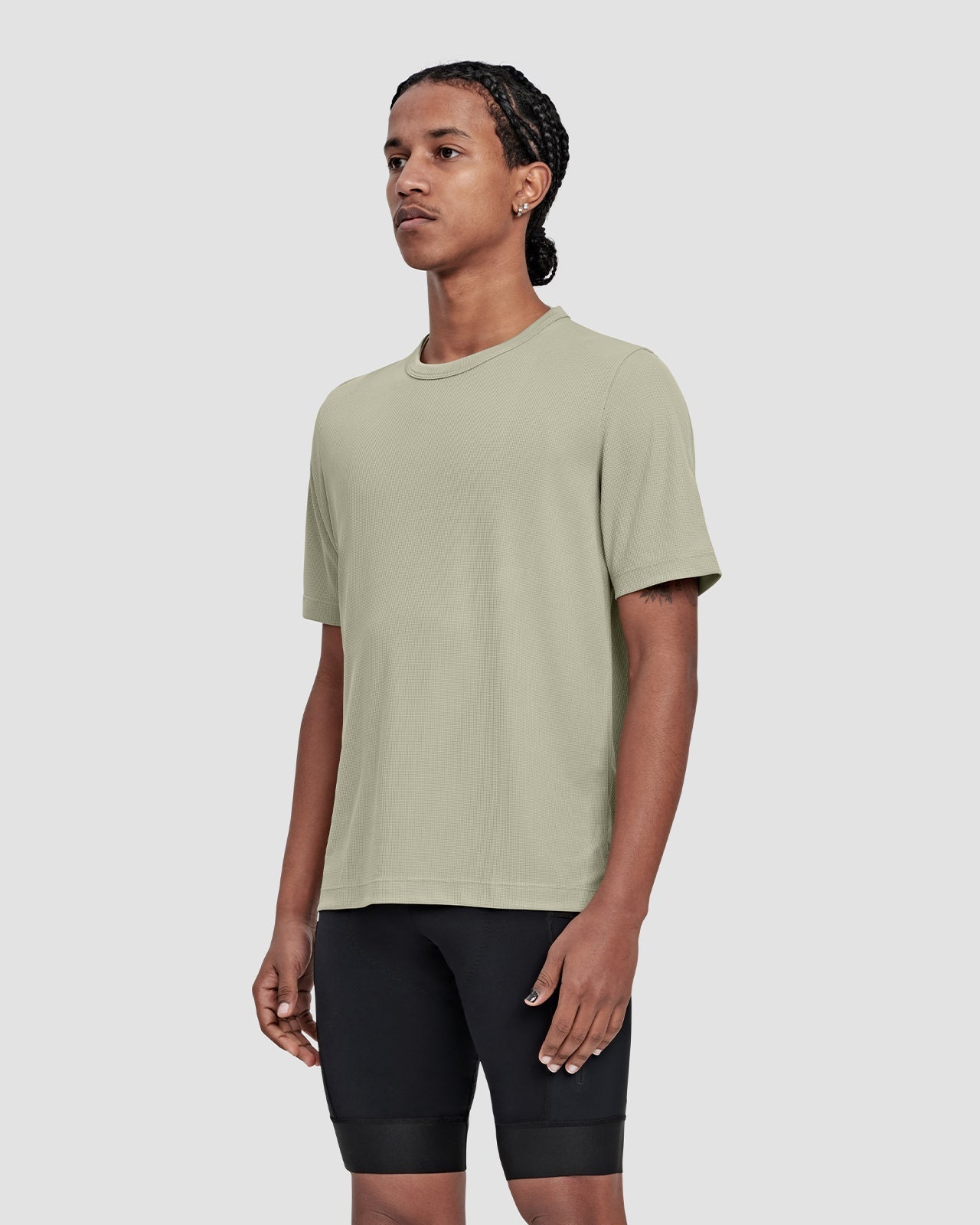 Alt_Road™ Ride Tee 2.0 - 2