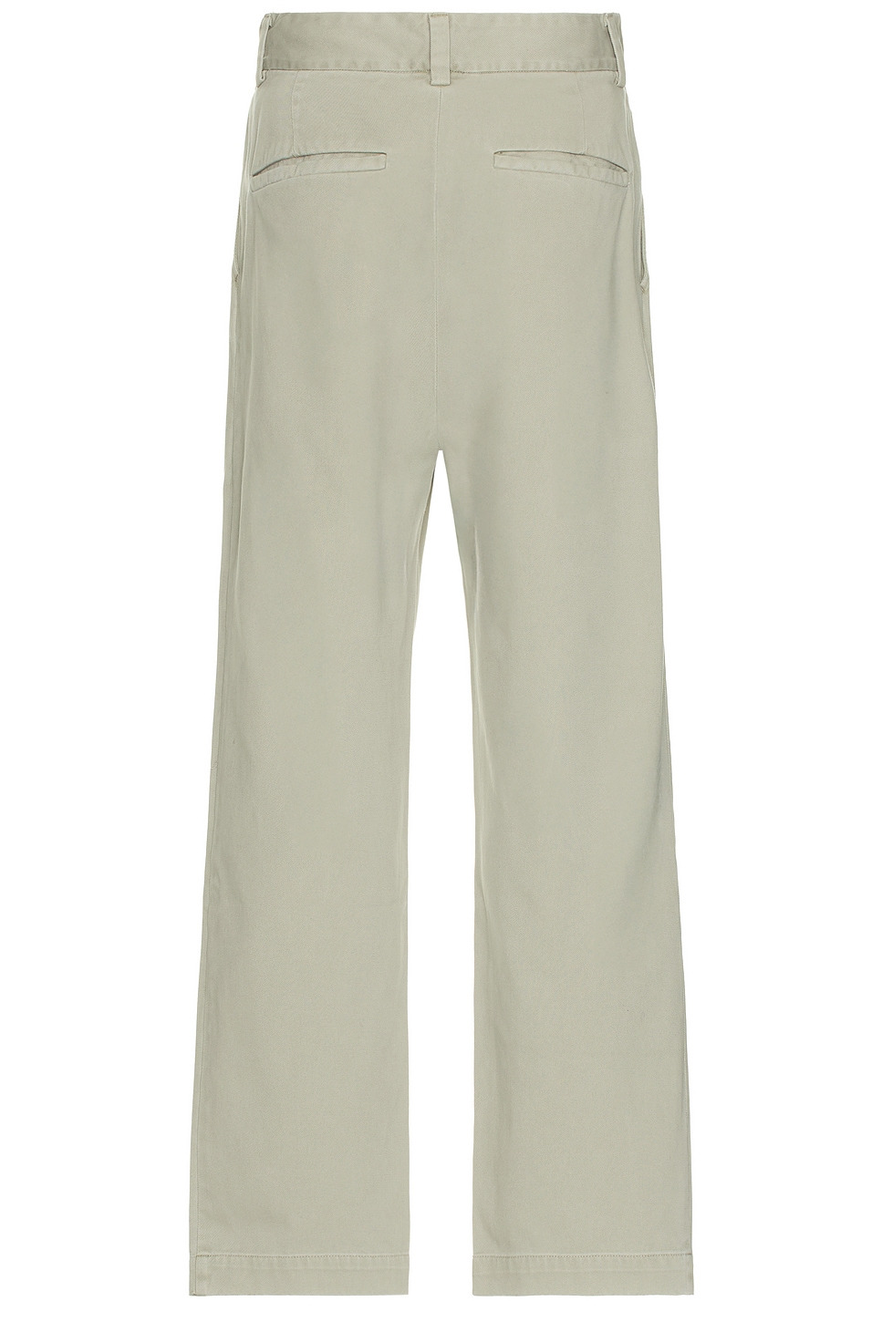 Slater Trouser - 2