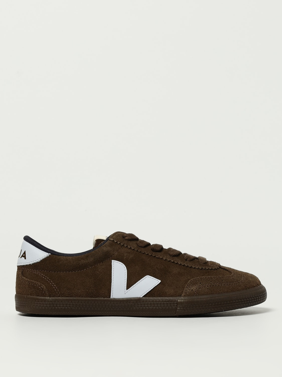 Sneakers woman Veja - 1