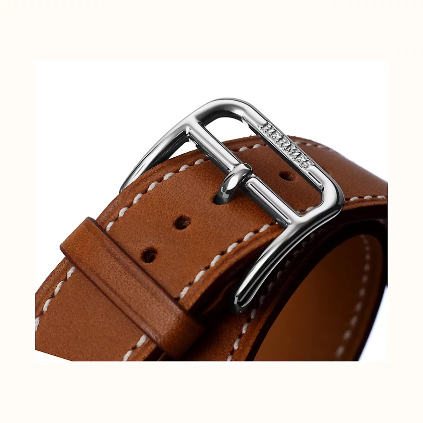 Cape Cod watch, 29 x 29 mm - 4