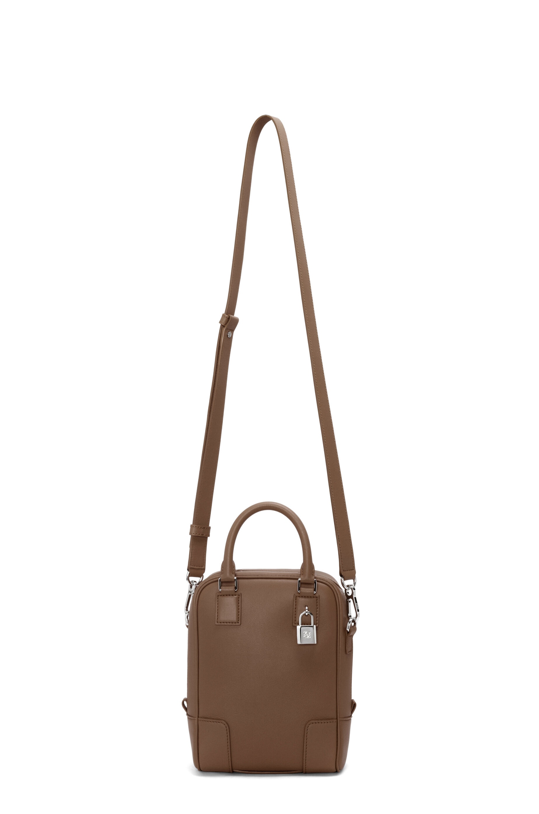 Amazona 15 in nappa calfskin - 6