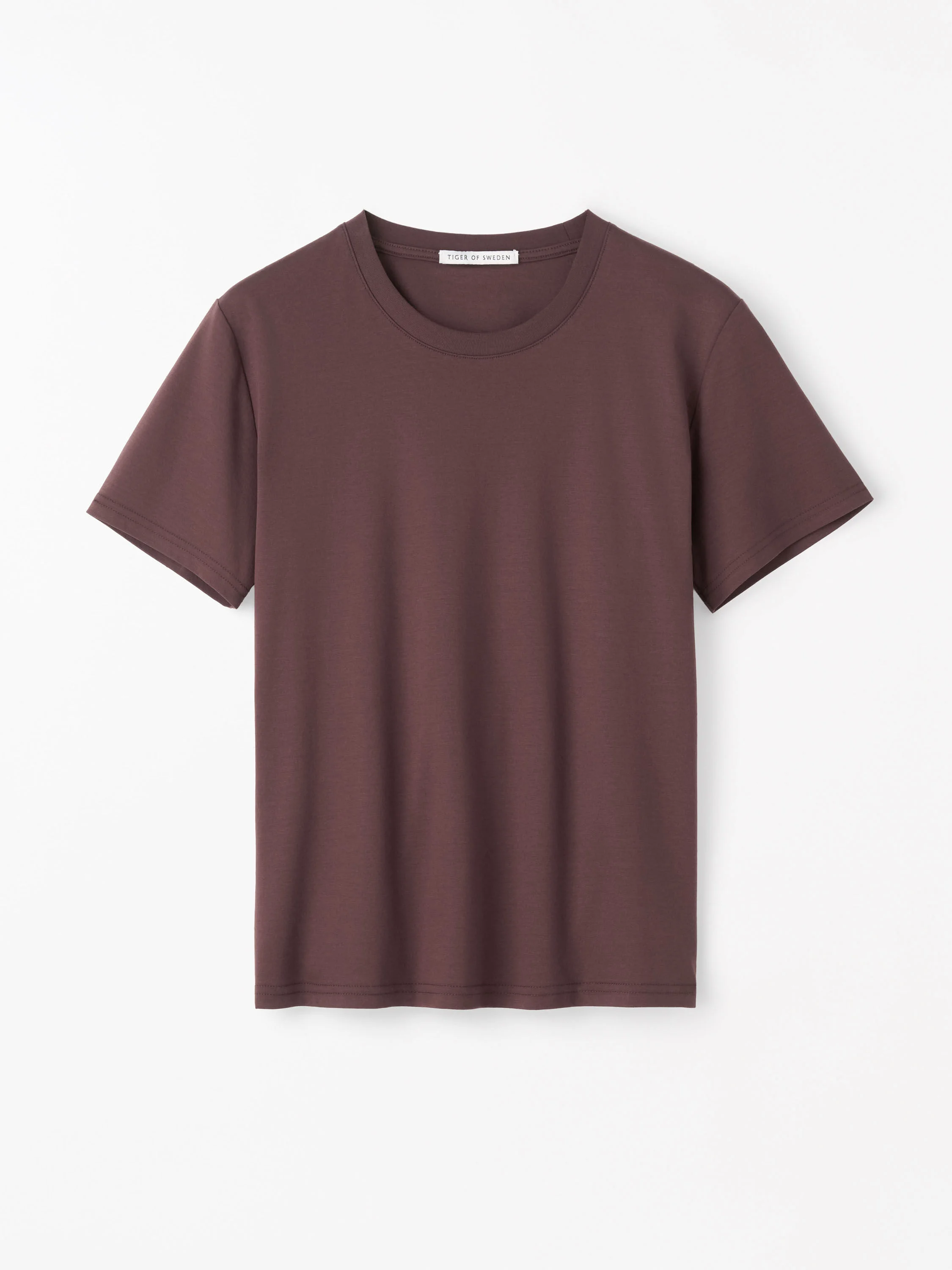 Siru Essential T-Shirt - 1