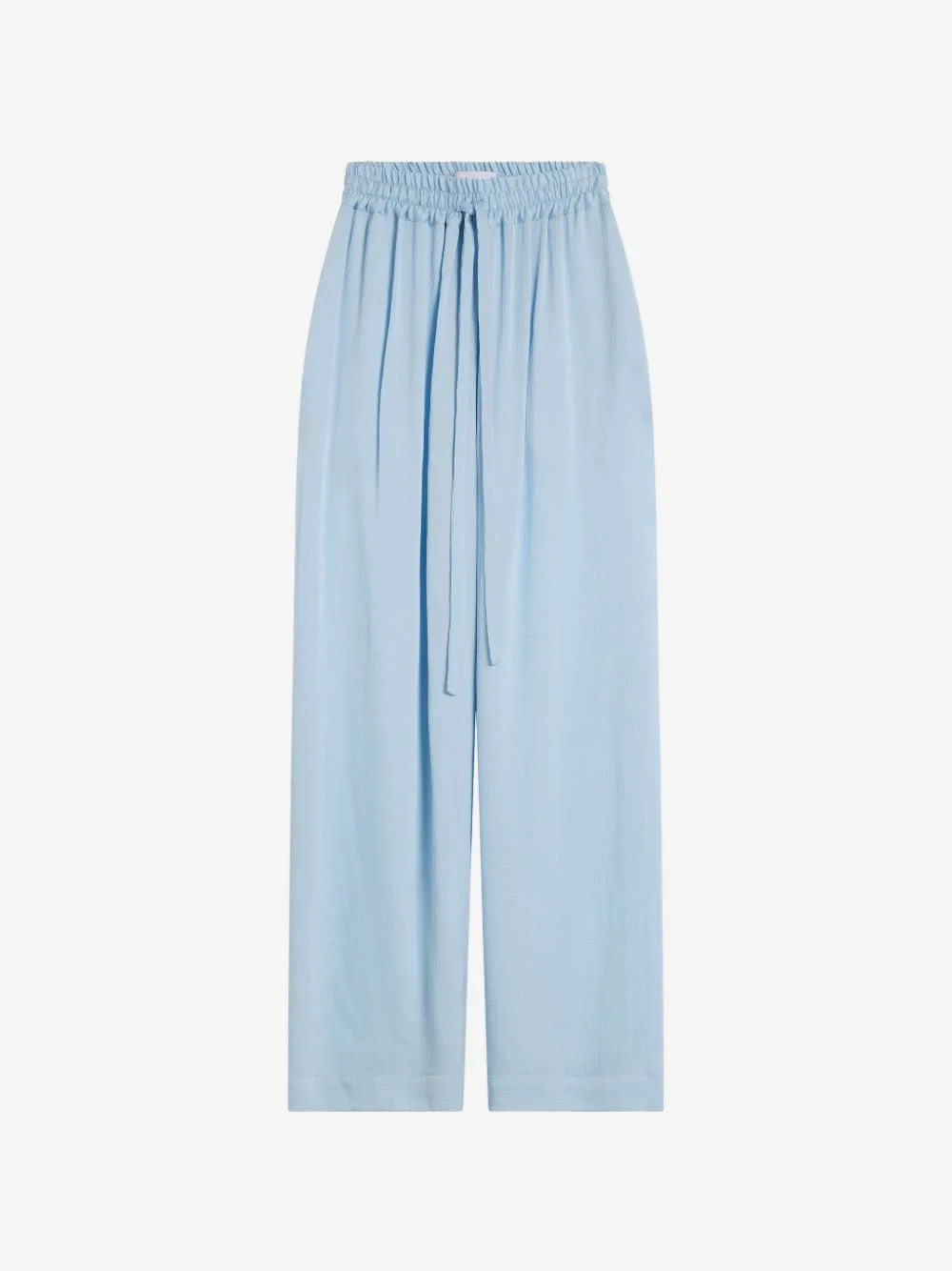 Ardea hammered trousers - 1