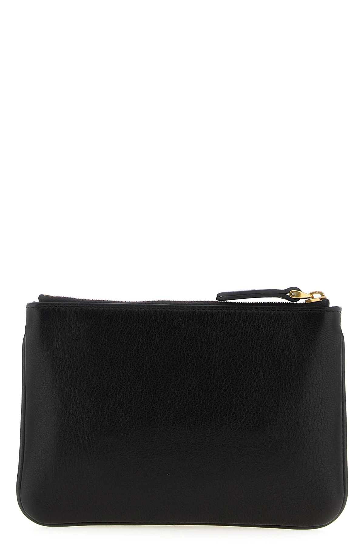 Valentino Garavani 'Viva Superstar' small pouch - 2