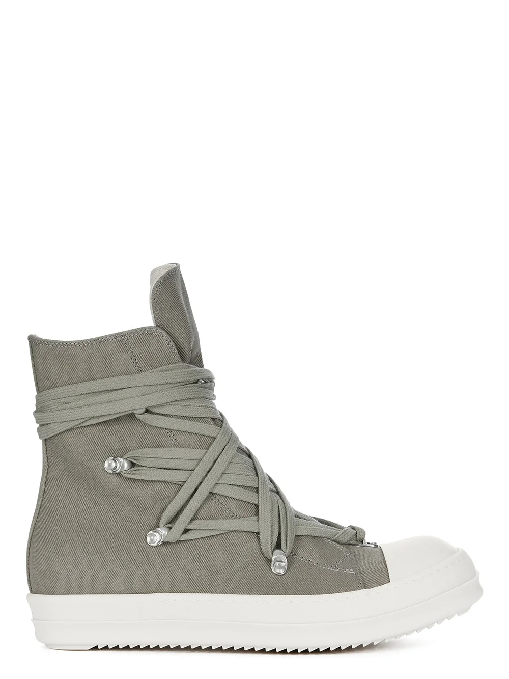 MEGALACE SNEAKS - 1