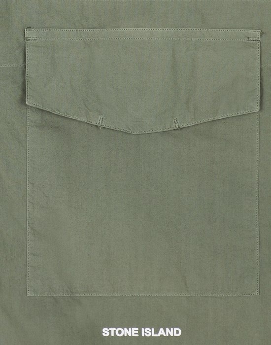 11705 MUSK GREEN - 4