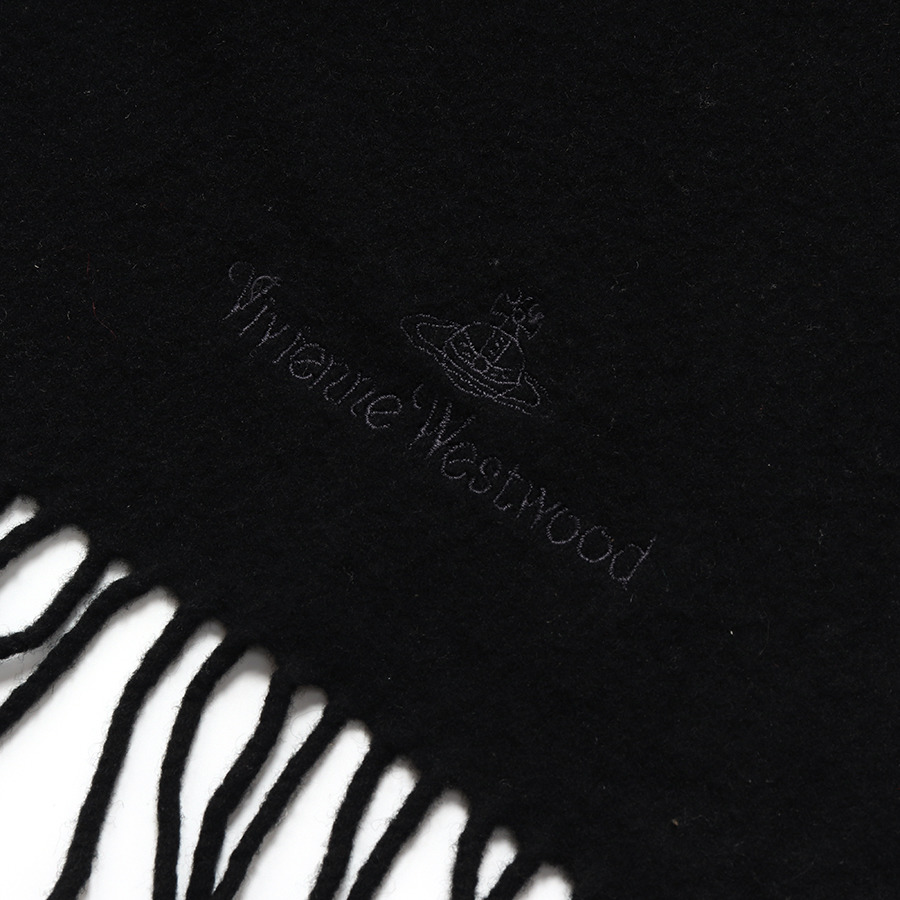 Vivienne Westwood - 5
