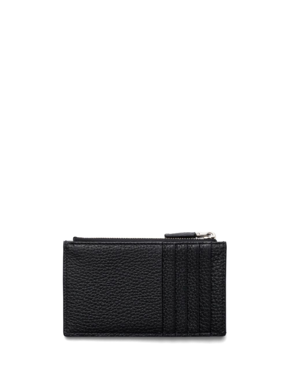 triangle-logo wallet - 2