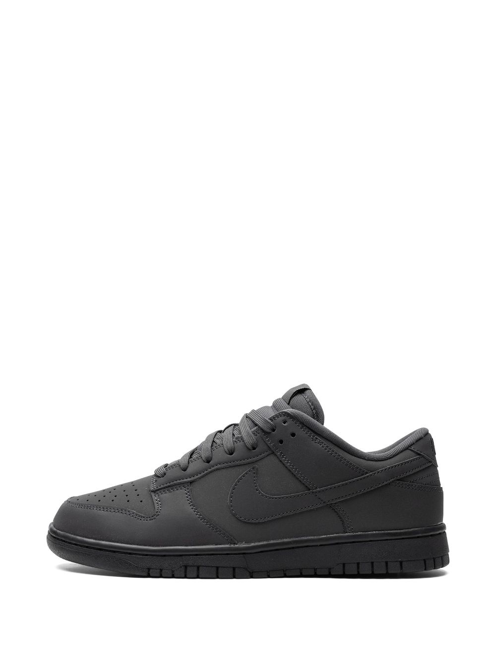 Dunk Low "Cyber" sneakers - 5