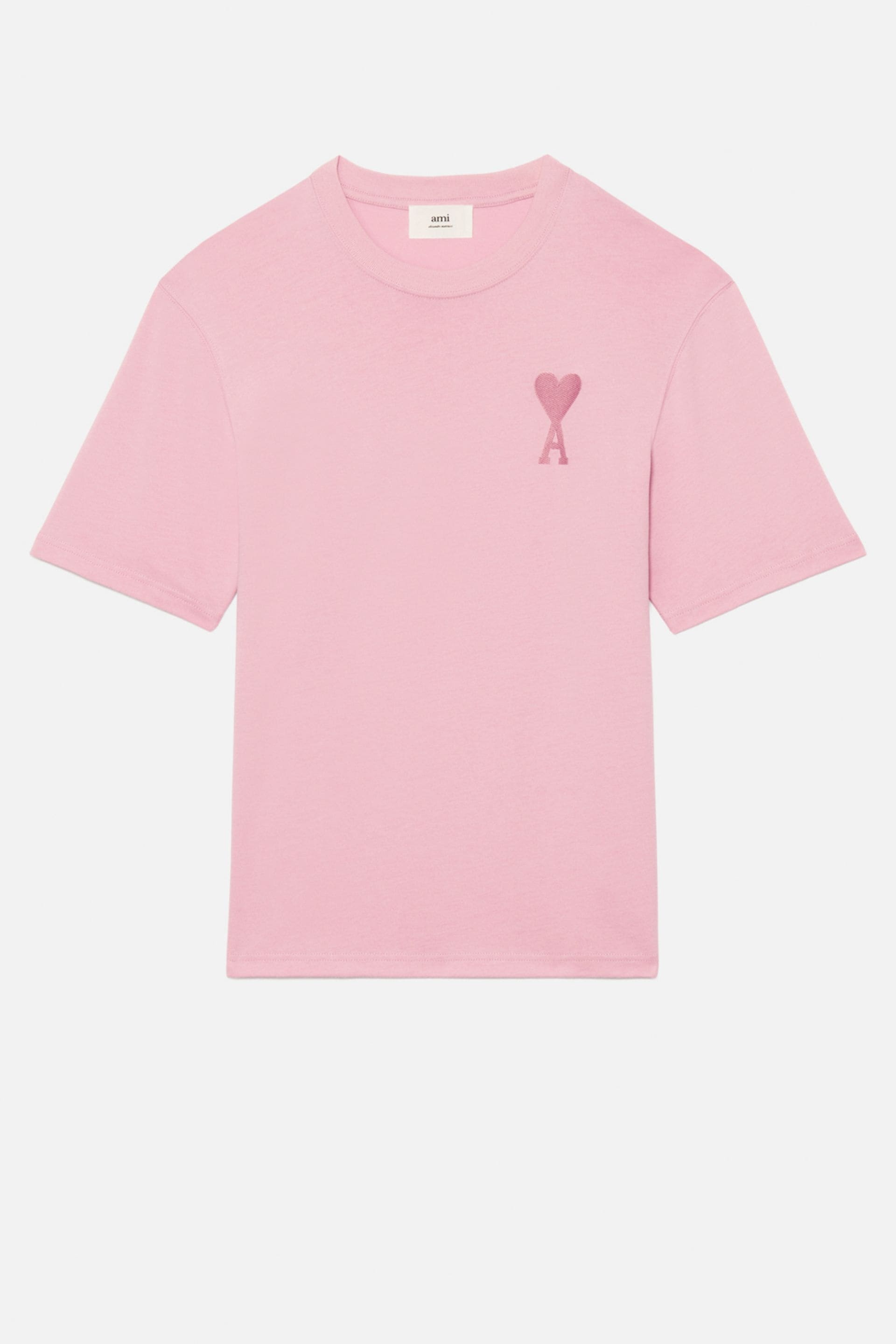 Ami De Coeur T-Shirt - 6
