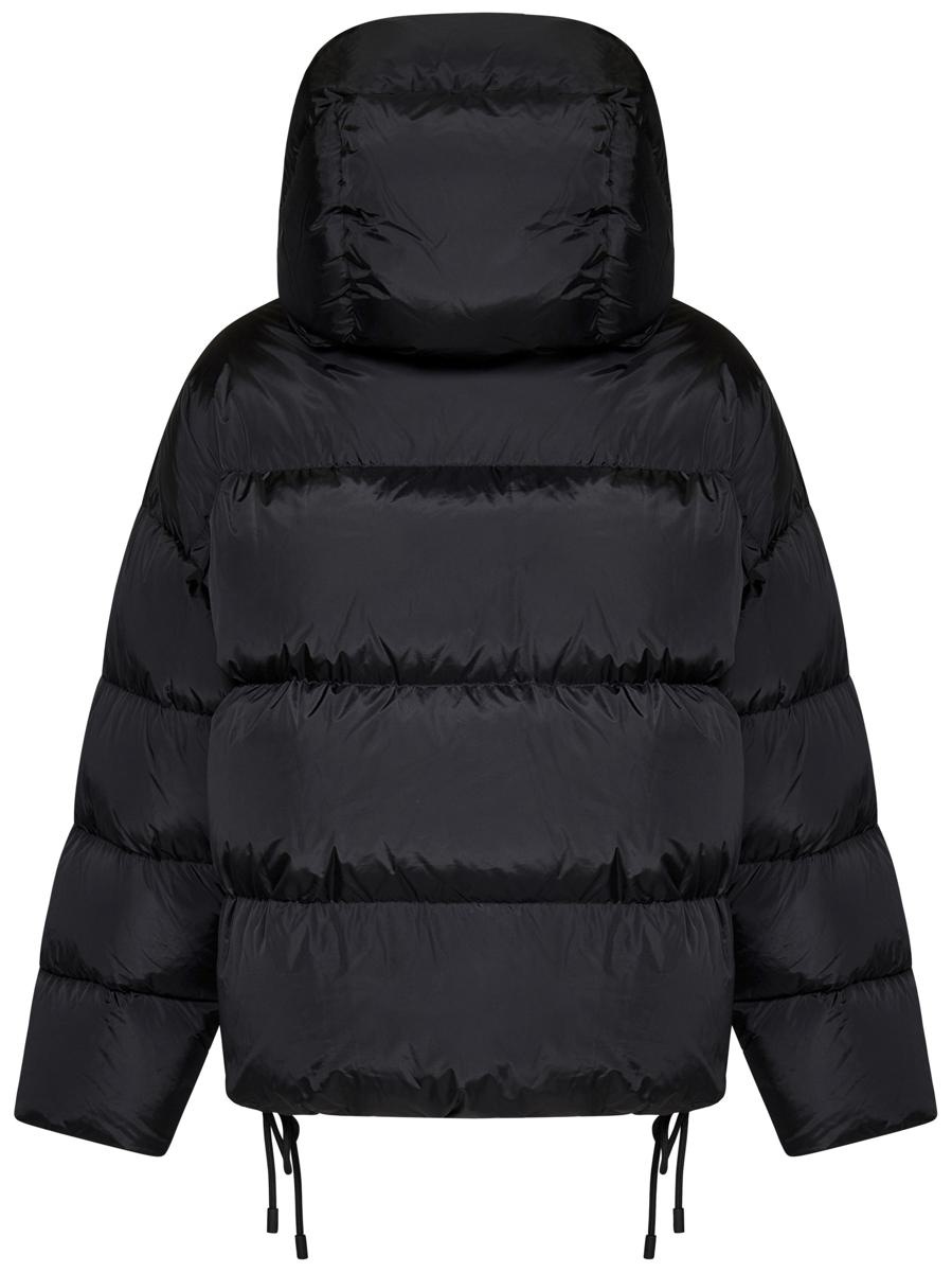 DSQUARED2 Dsquared2 Down Jacket - 2