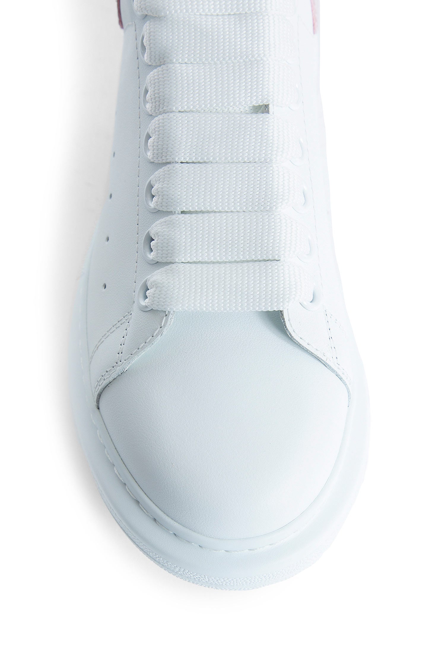Oversized-Sneakers - 5