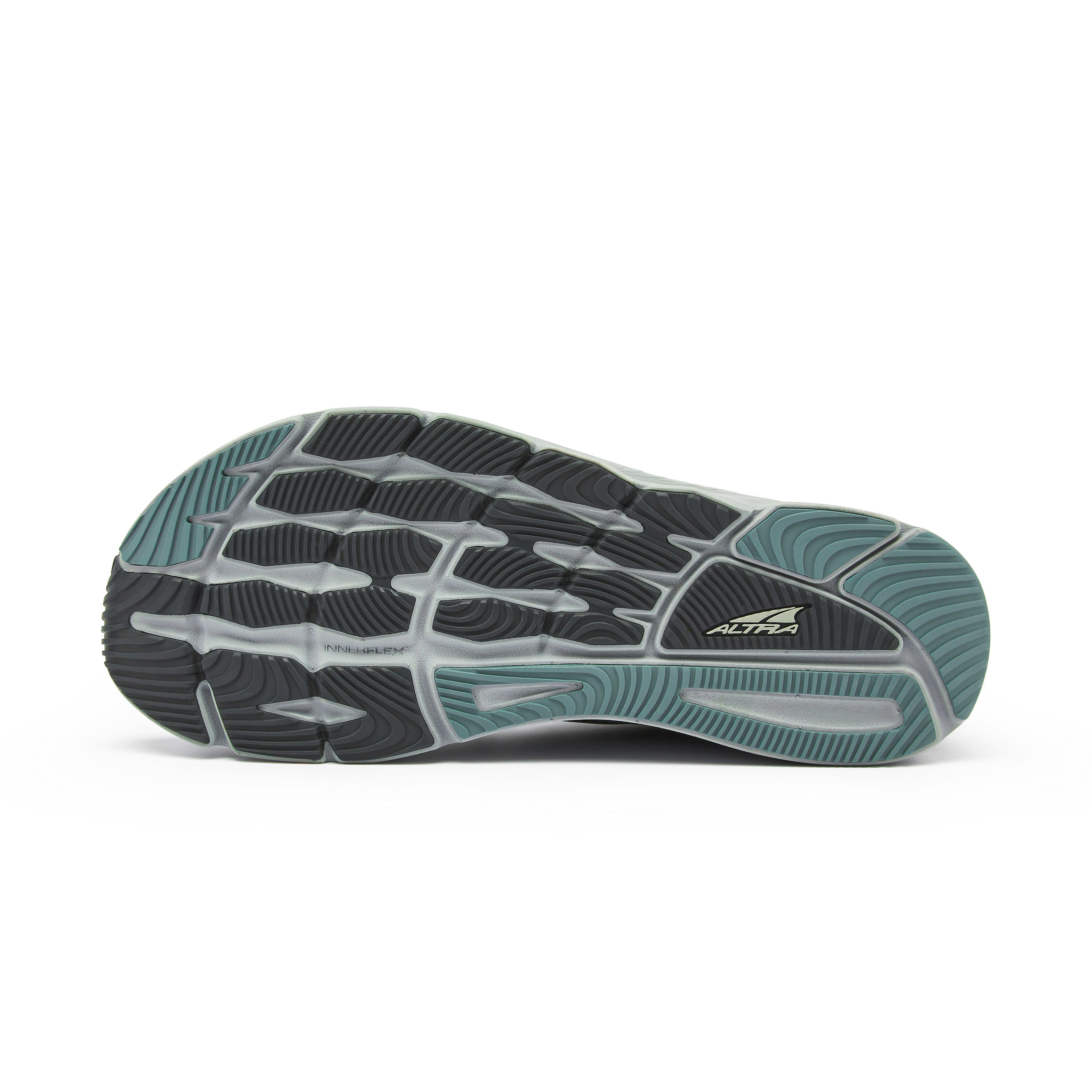 Women's Torin 5 Luxe - 2