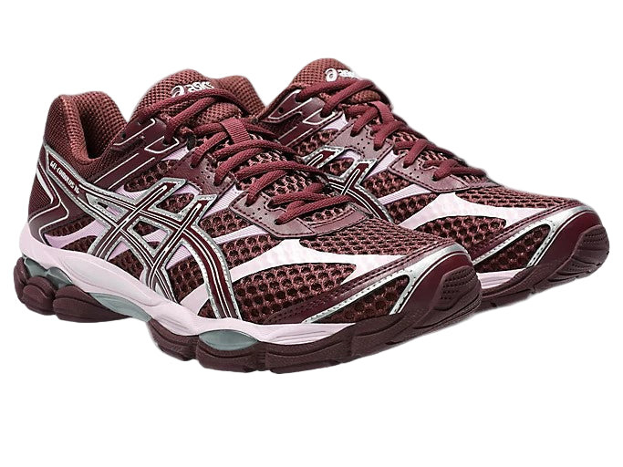 GEL-CUMULUS 16 SNEAKERS (PORT ROYAL) - 4