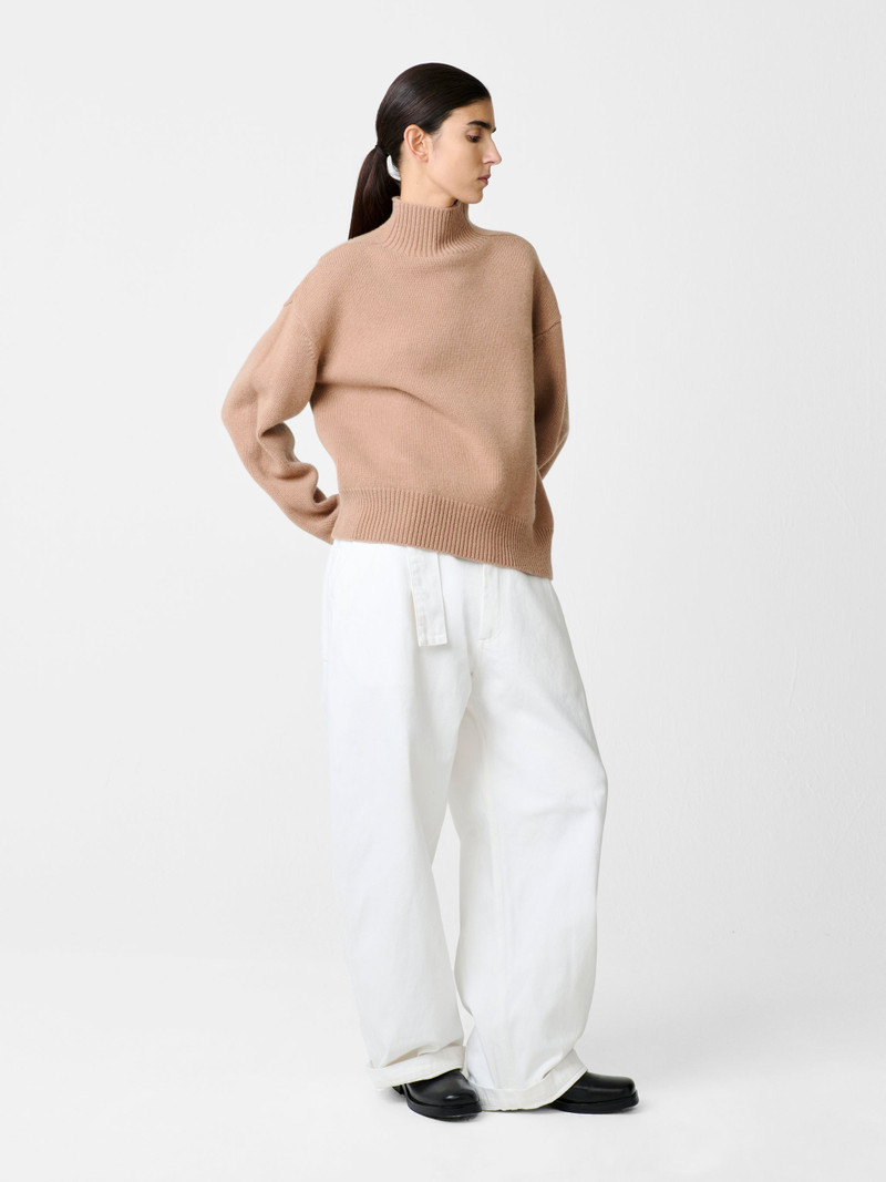 Studio Nicholson Gomes Knit outlook