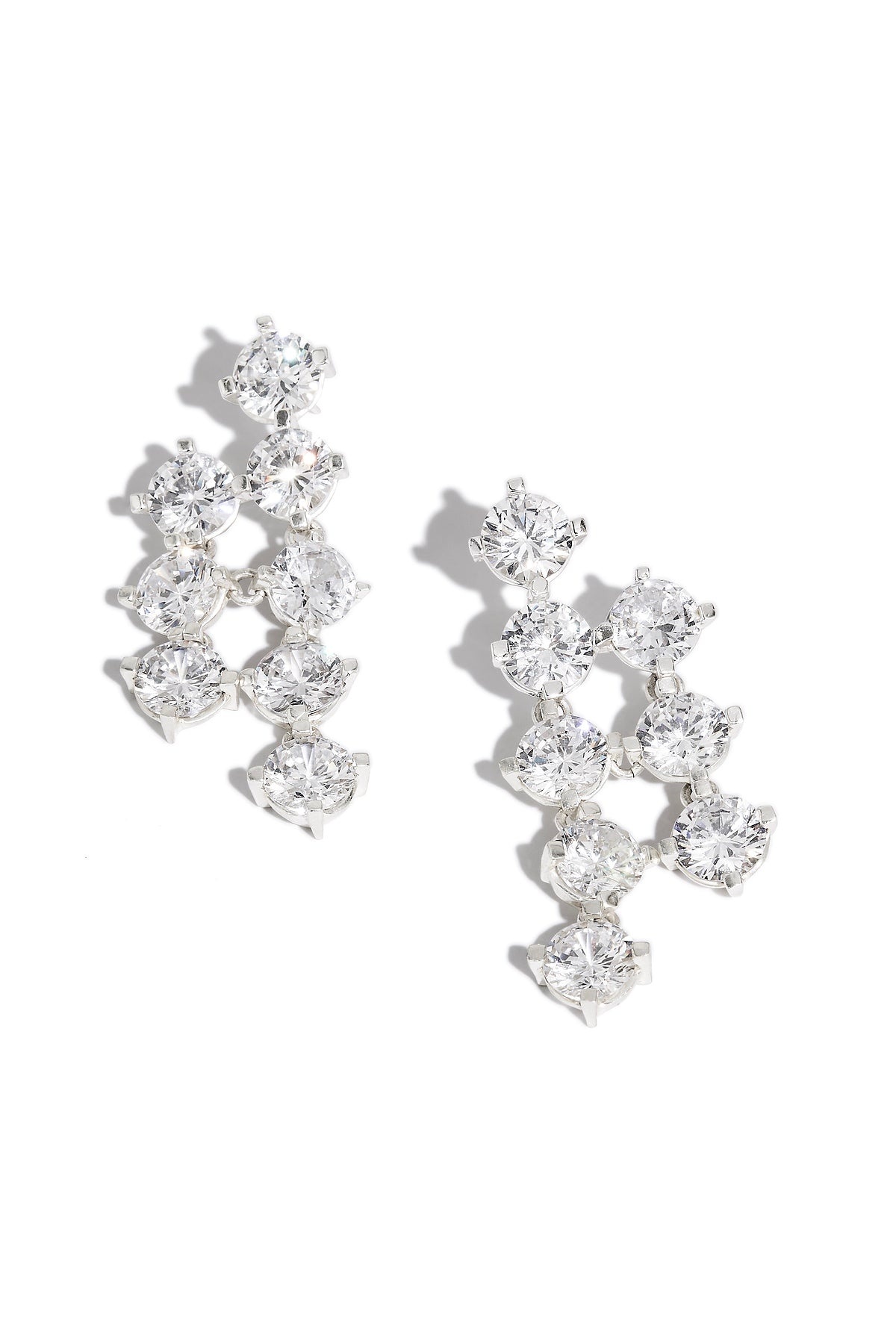 ALLORA EARRING - 2