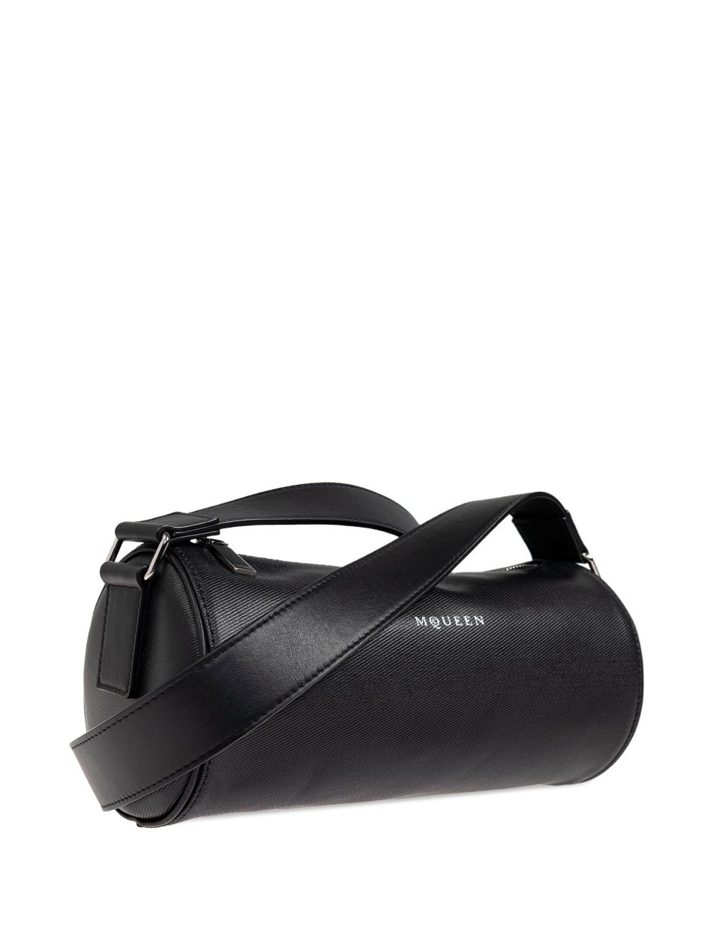 small Roller shoulder bag - 4