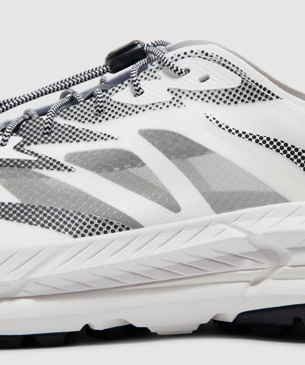 Mafate speed 4 lite sneaker - 7
