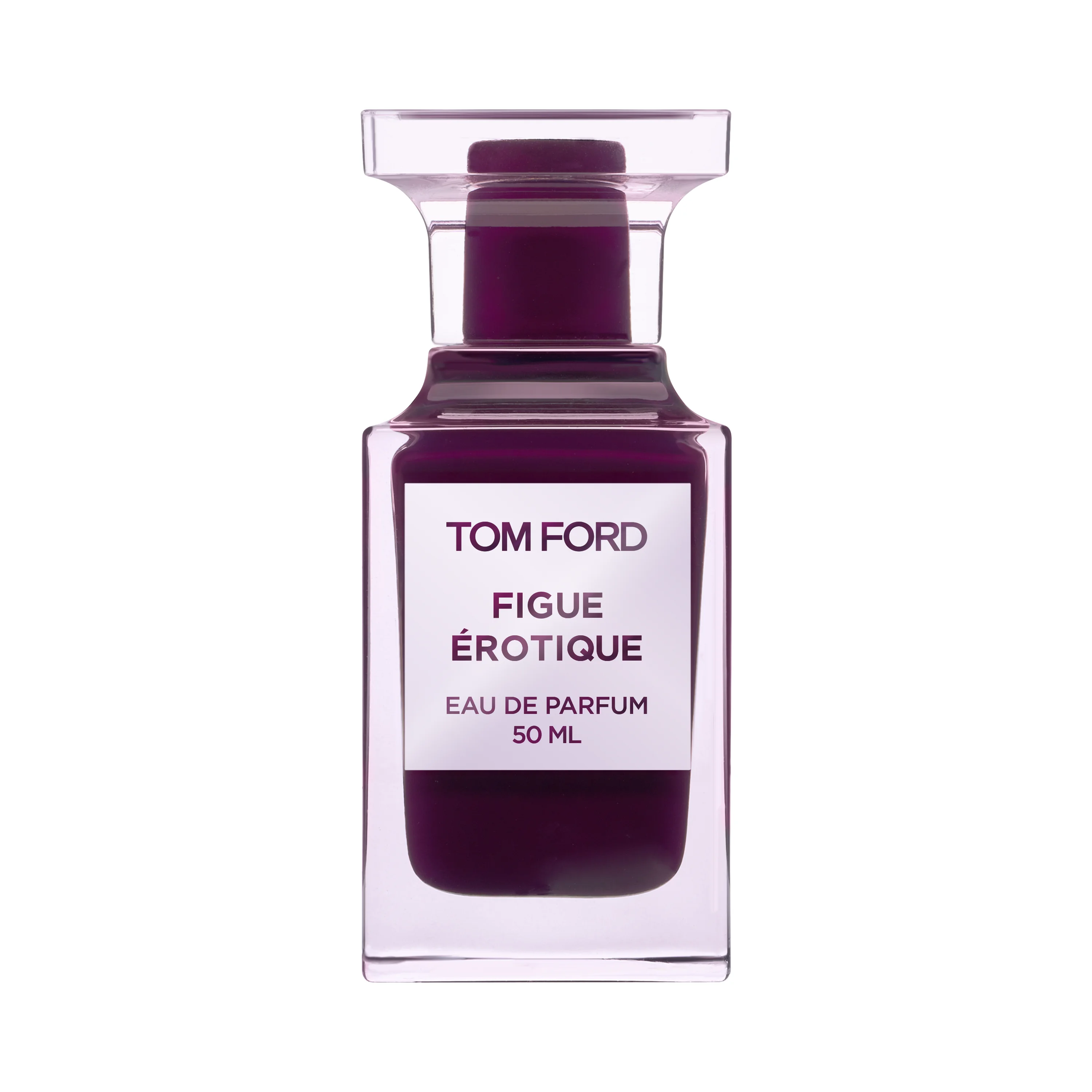 FIGUE ÉROTIQUE EAU DE PARFUM - 1