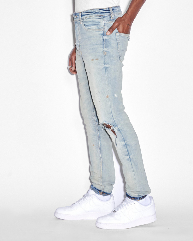 CHITCH ASAP TYY OIL SLICKER 5