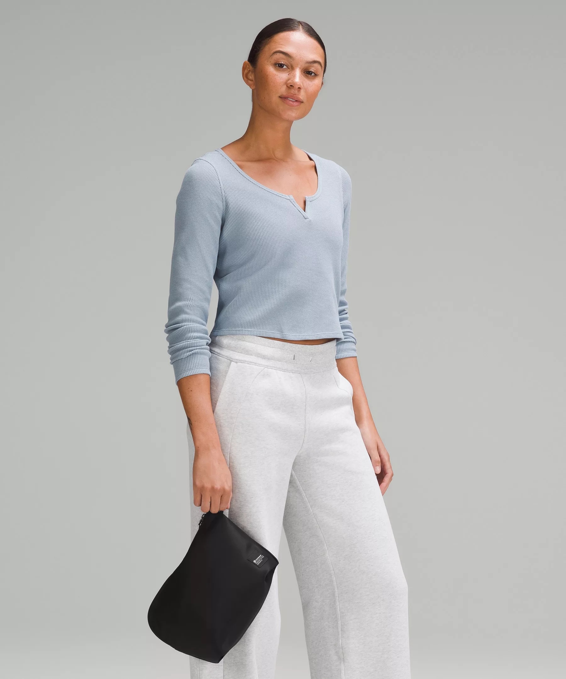 Lightweight Pouch *3 Pack - 4