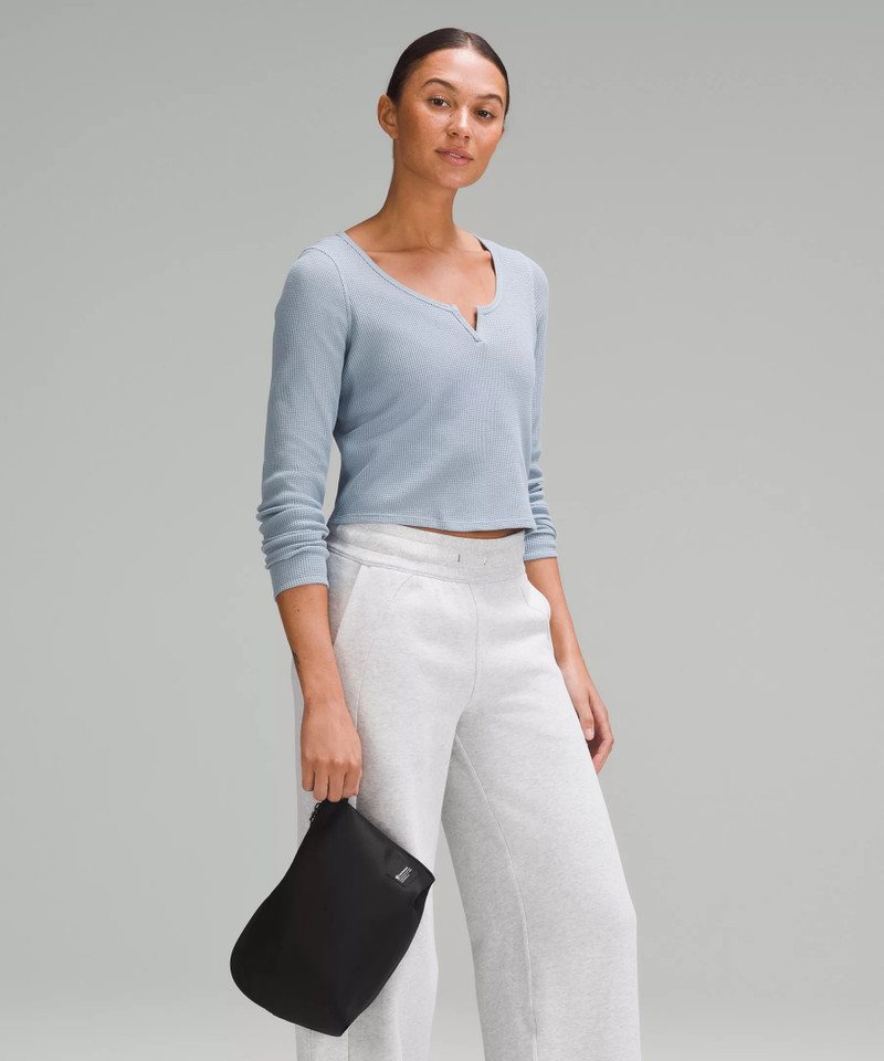 Lightweight Pouch *3 Pack 4