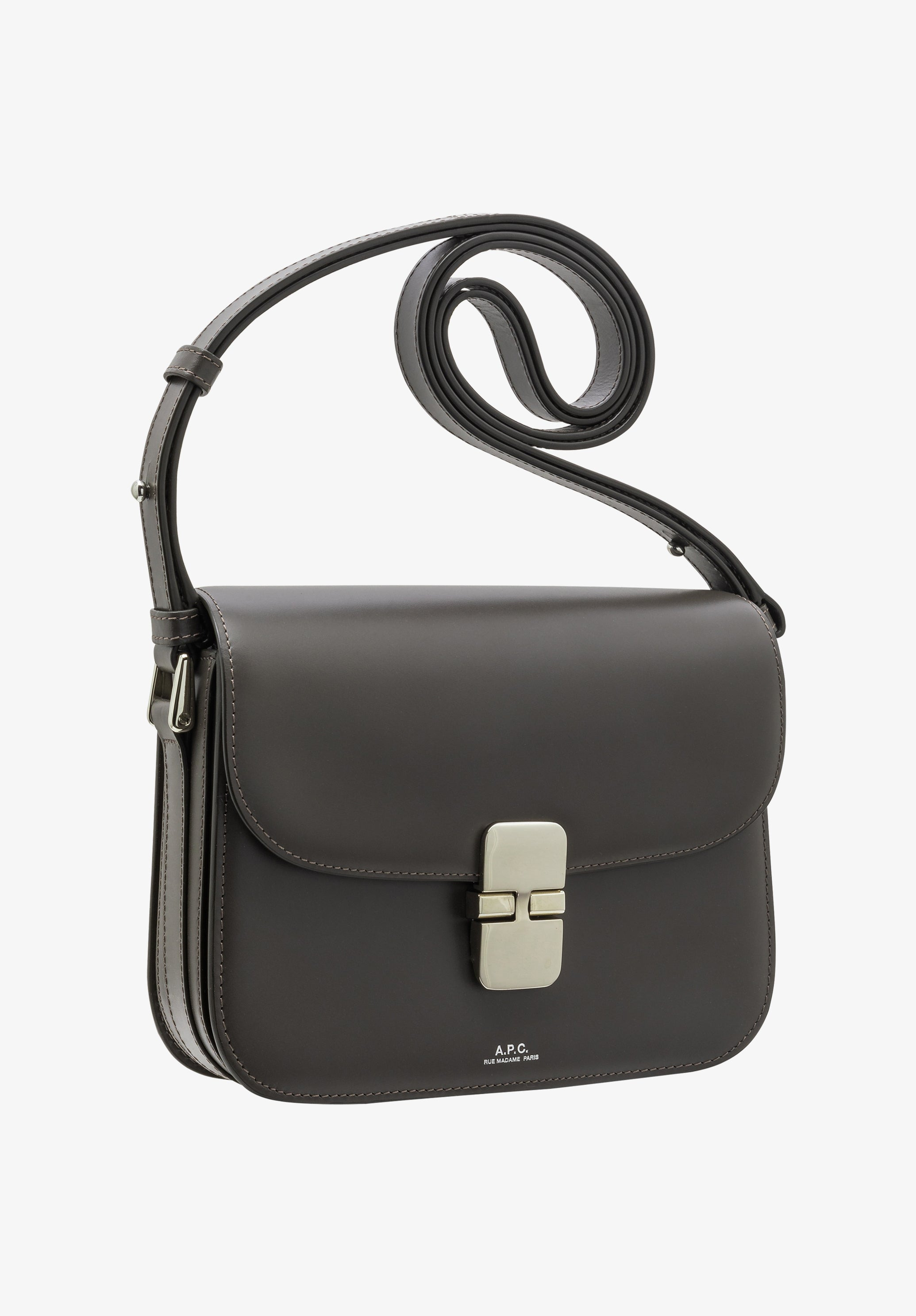 GRACE SMALL BAG - 3