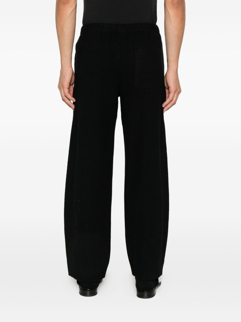 wool-cashmere trousers 4