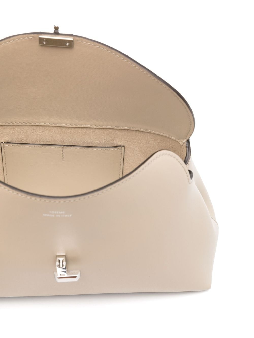 T-Lock cross body - 4