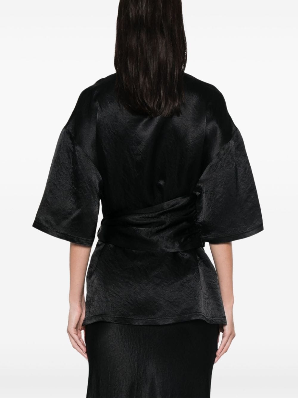 Besia blouse - 4