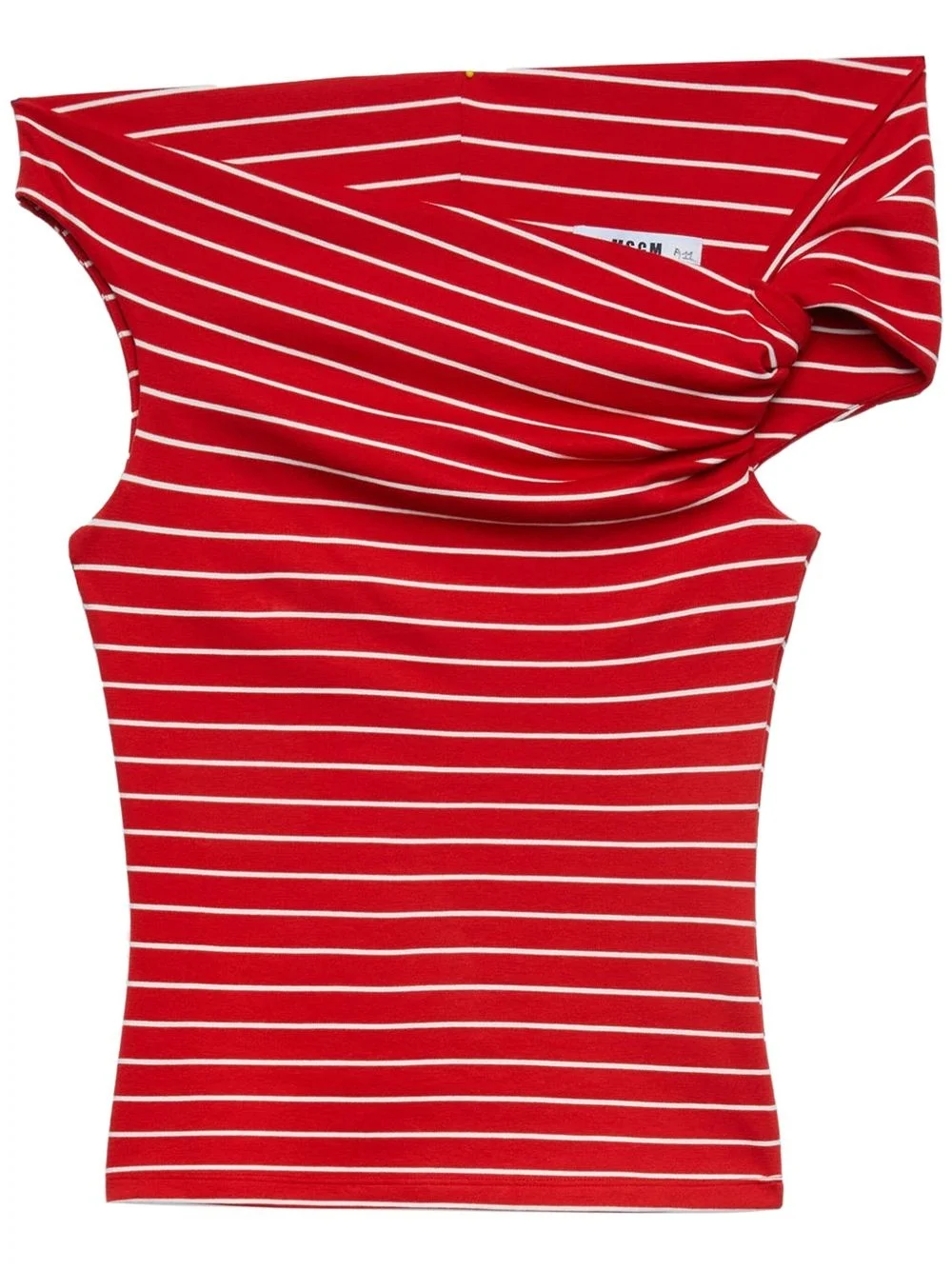 knot-detail top - 1