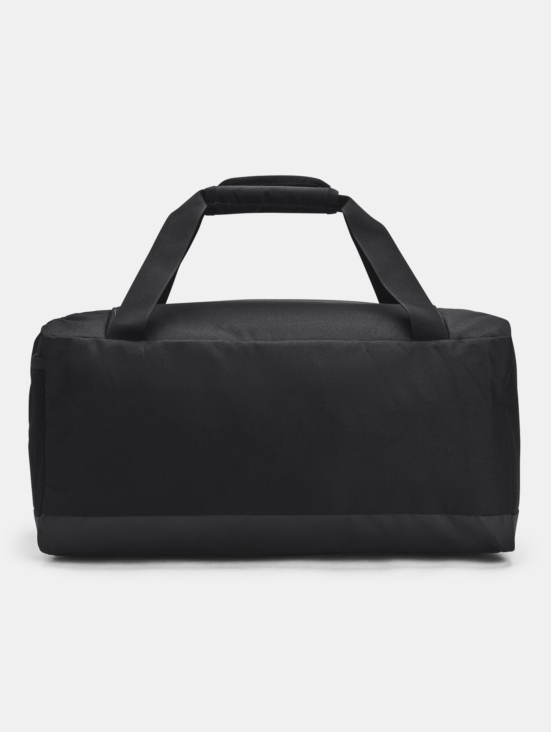 UA Triumph Small Duffle Bag - 2