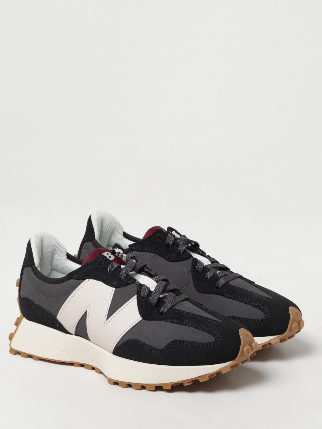 Sneakers woman New Balance - 2