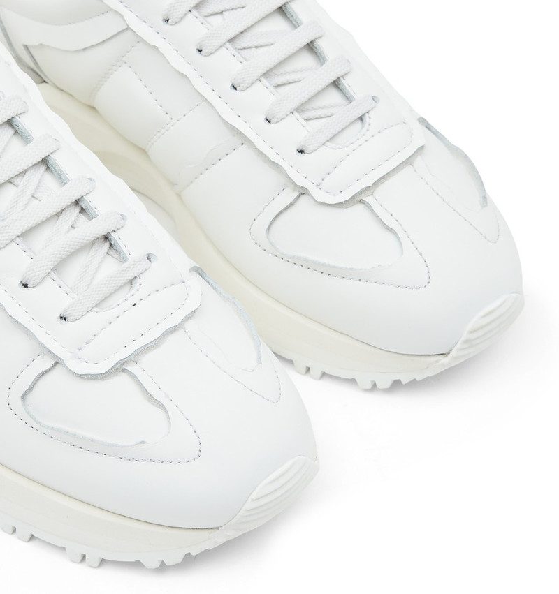 50-50 sneakers 6