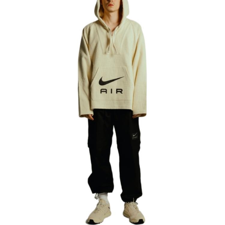 Nike x Stussy FW22 Storm-FIT Track Pants 'Black' DO7171-010 - 3