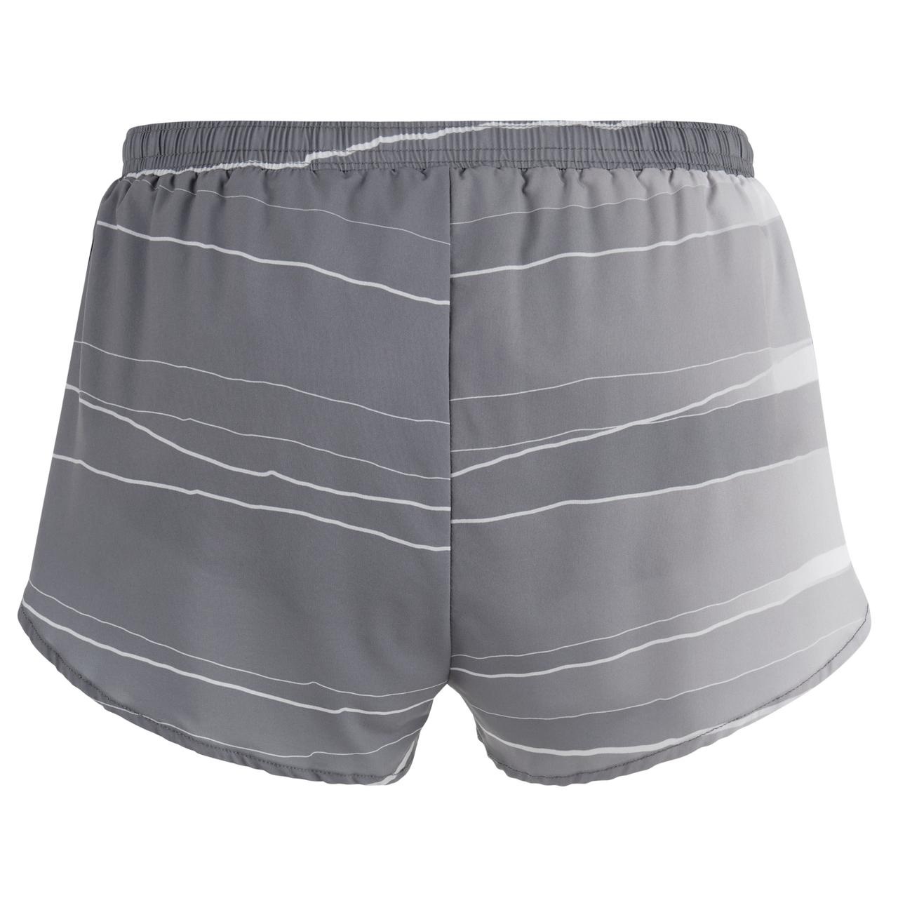 Men's Printable ECO 2" Running Short - 2