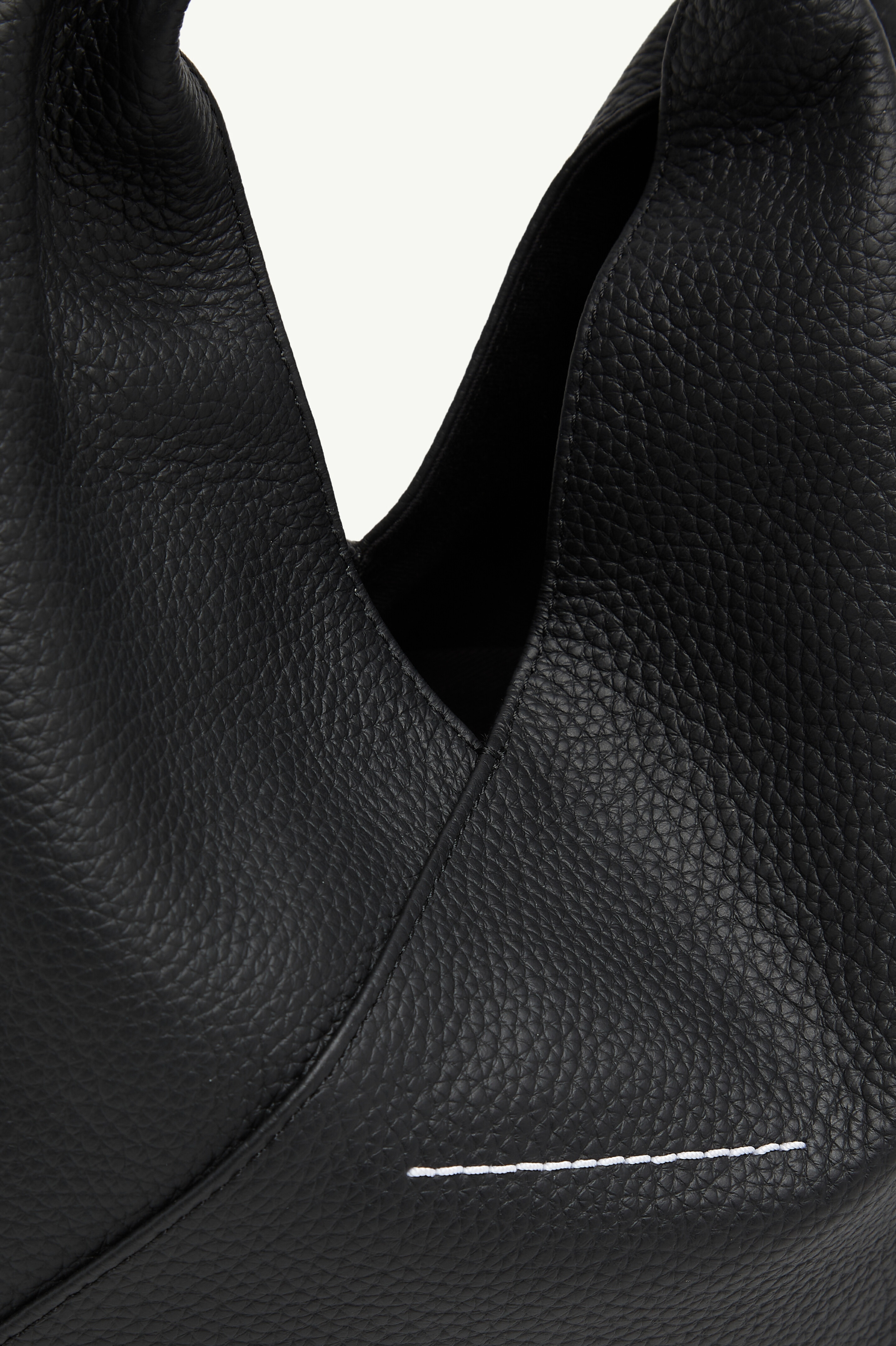 Japanese bag classic mini - 6
