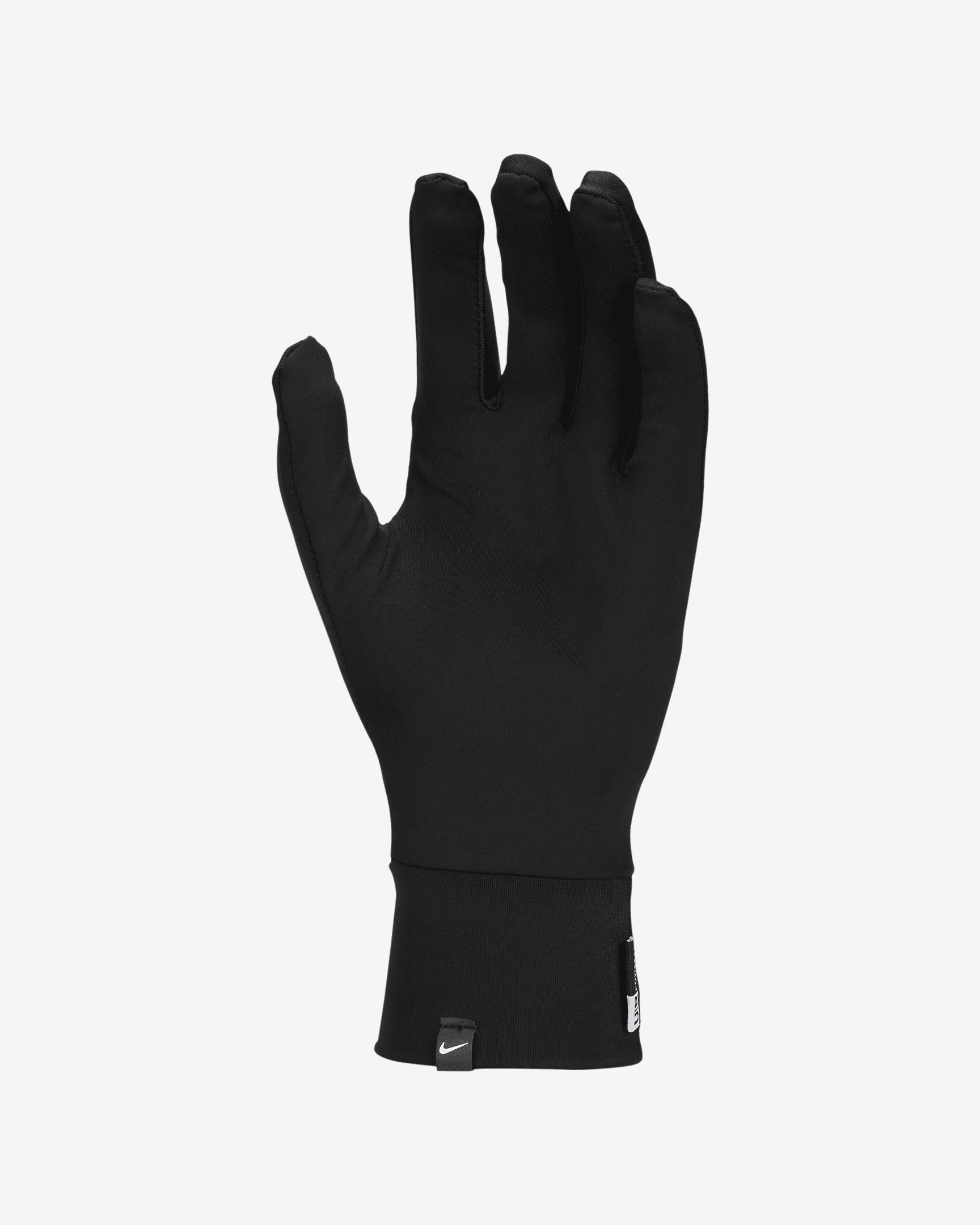 Unisex Nike ACG Dri-FIT Lightweight Gloves - 2