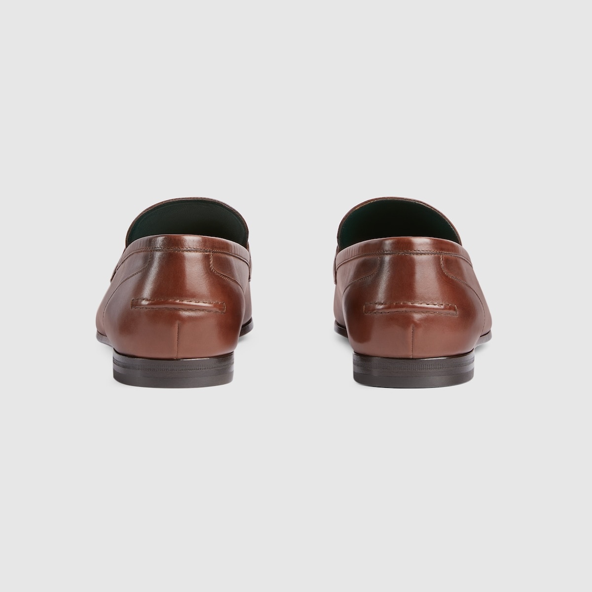 Men's Gucci Jordaan loafer - 4