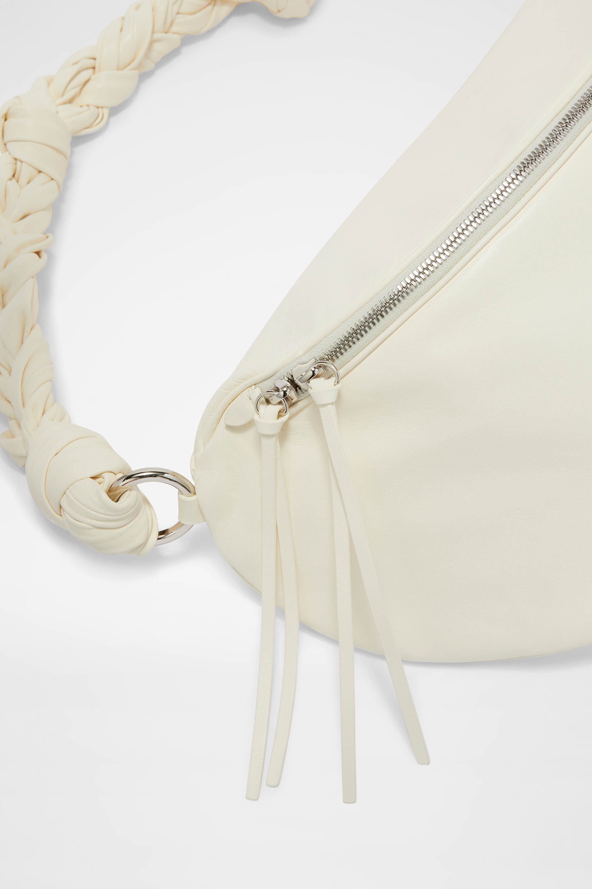 Belt Bag Medium - 4