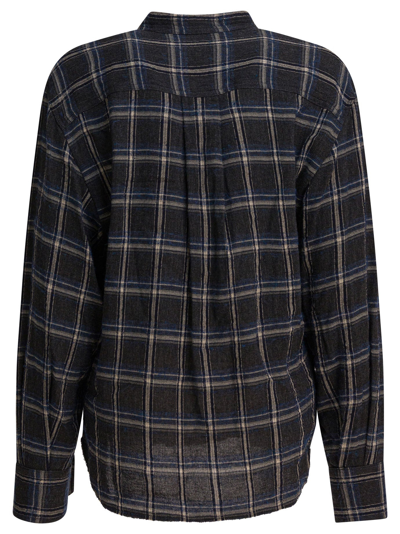 Isabel Marant "gerla-gd" Blouse - 2