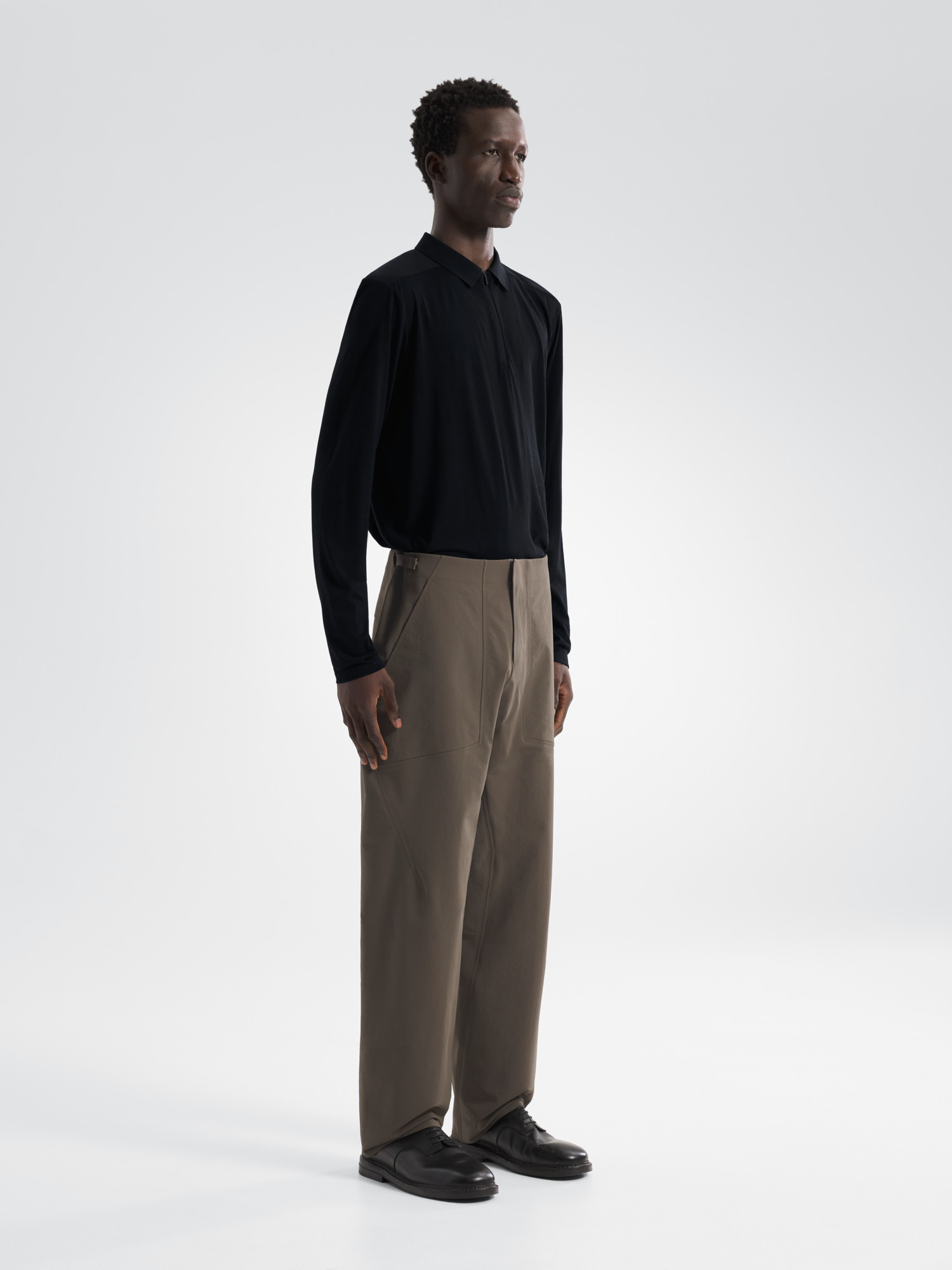 Diode MX Pant - 4