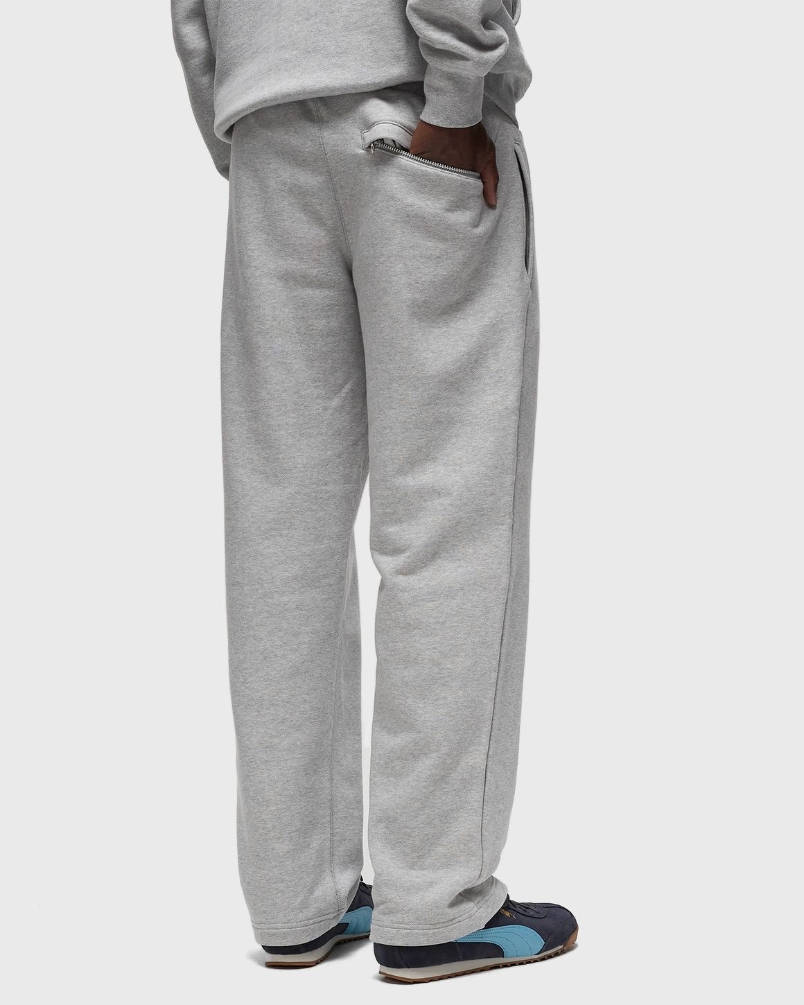 x NOAH Sweatpants - 3