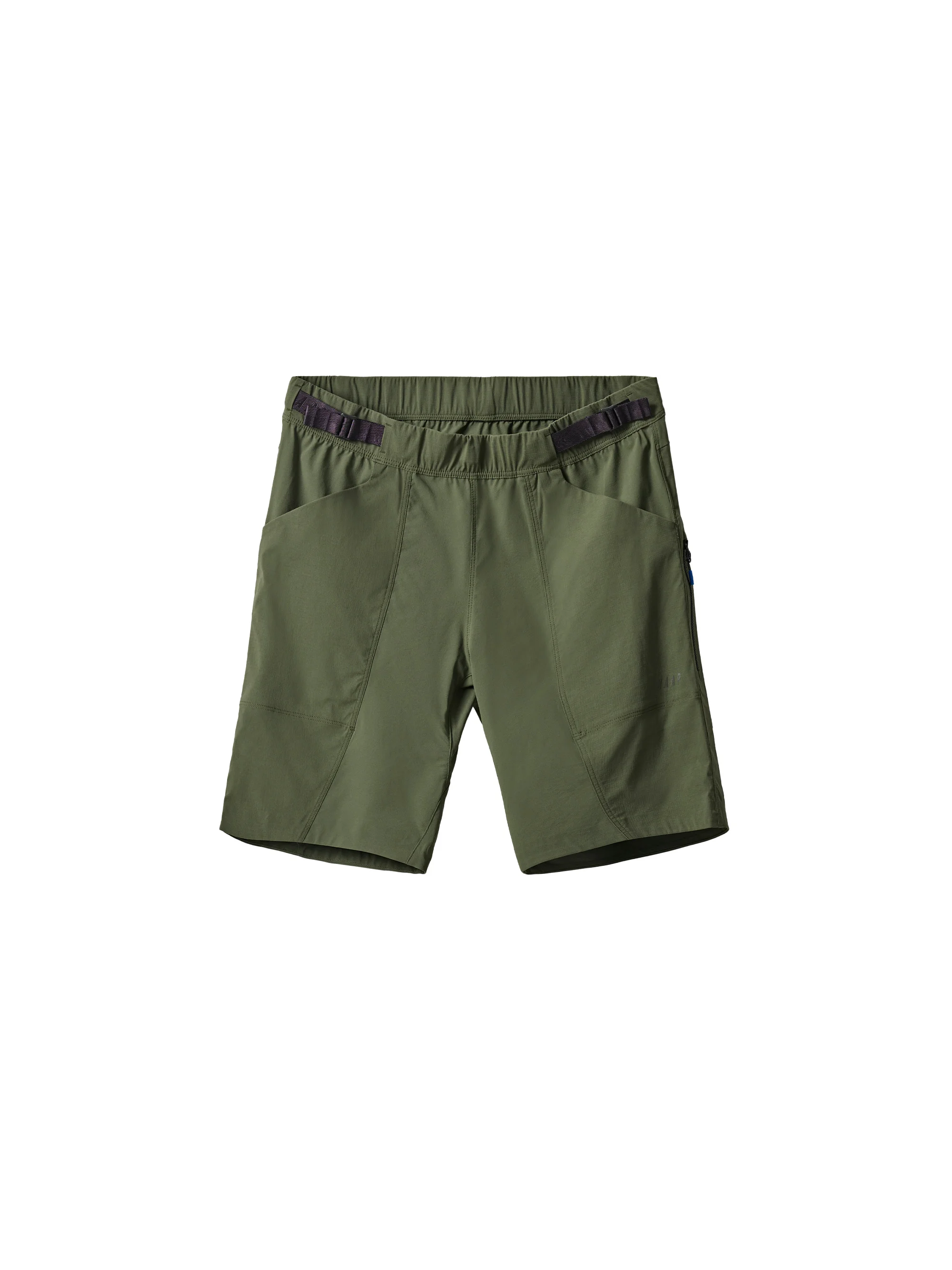 Alt_Road™ Overshort - 1