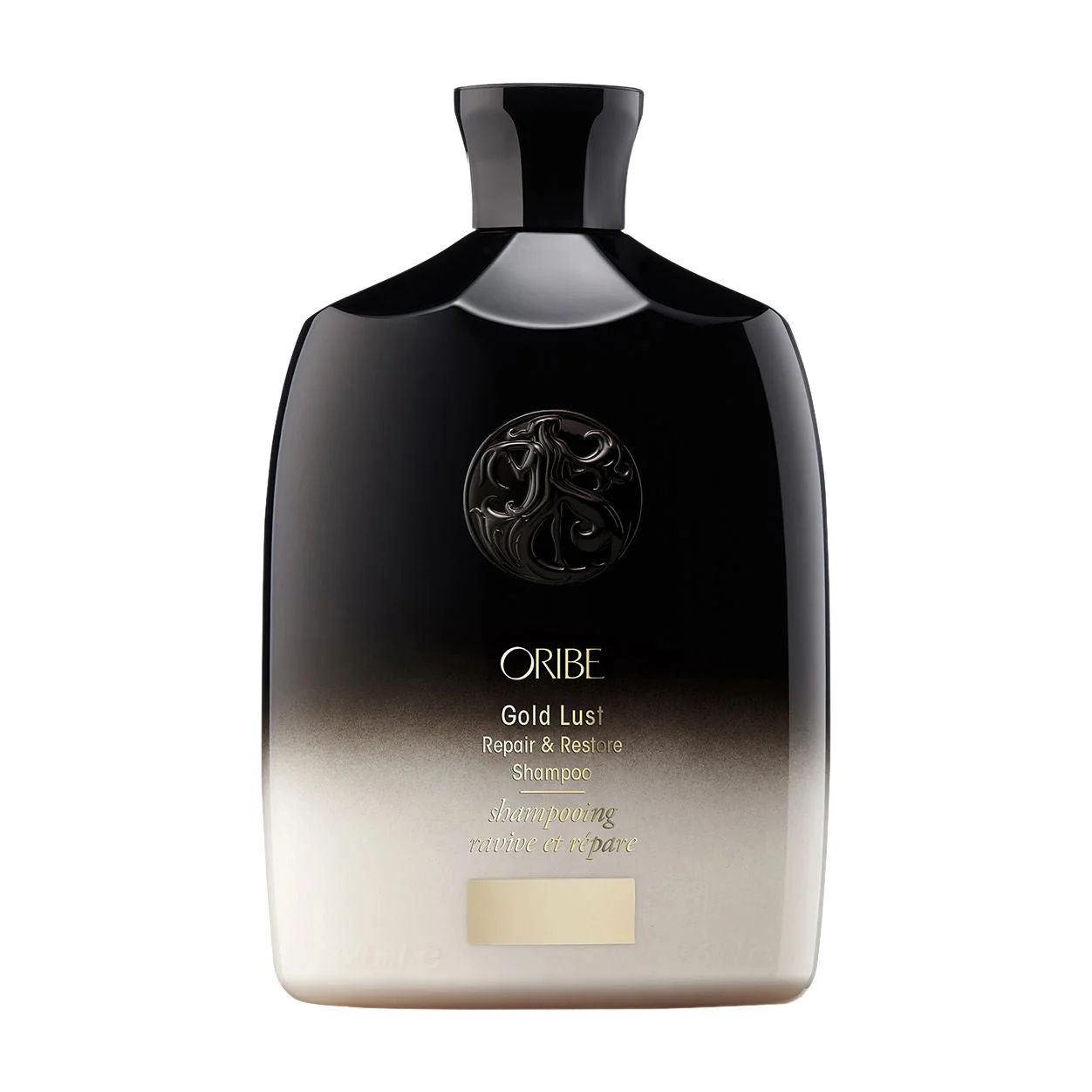 Gold Lust Repair and Restore Shampoo - 1