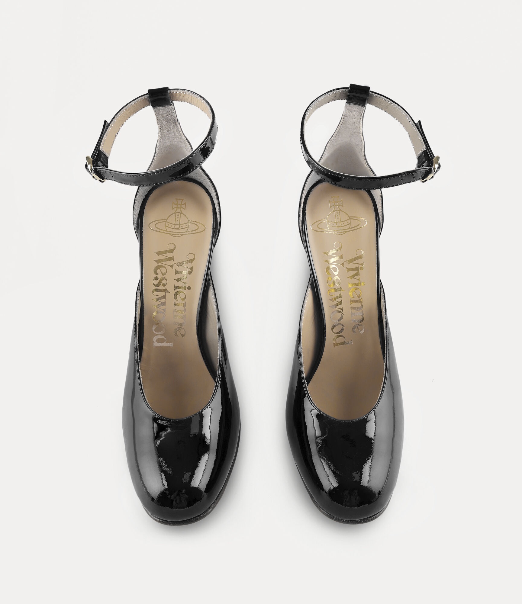 TART SHOE - 6