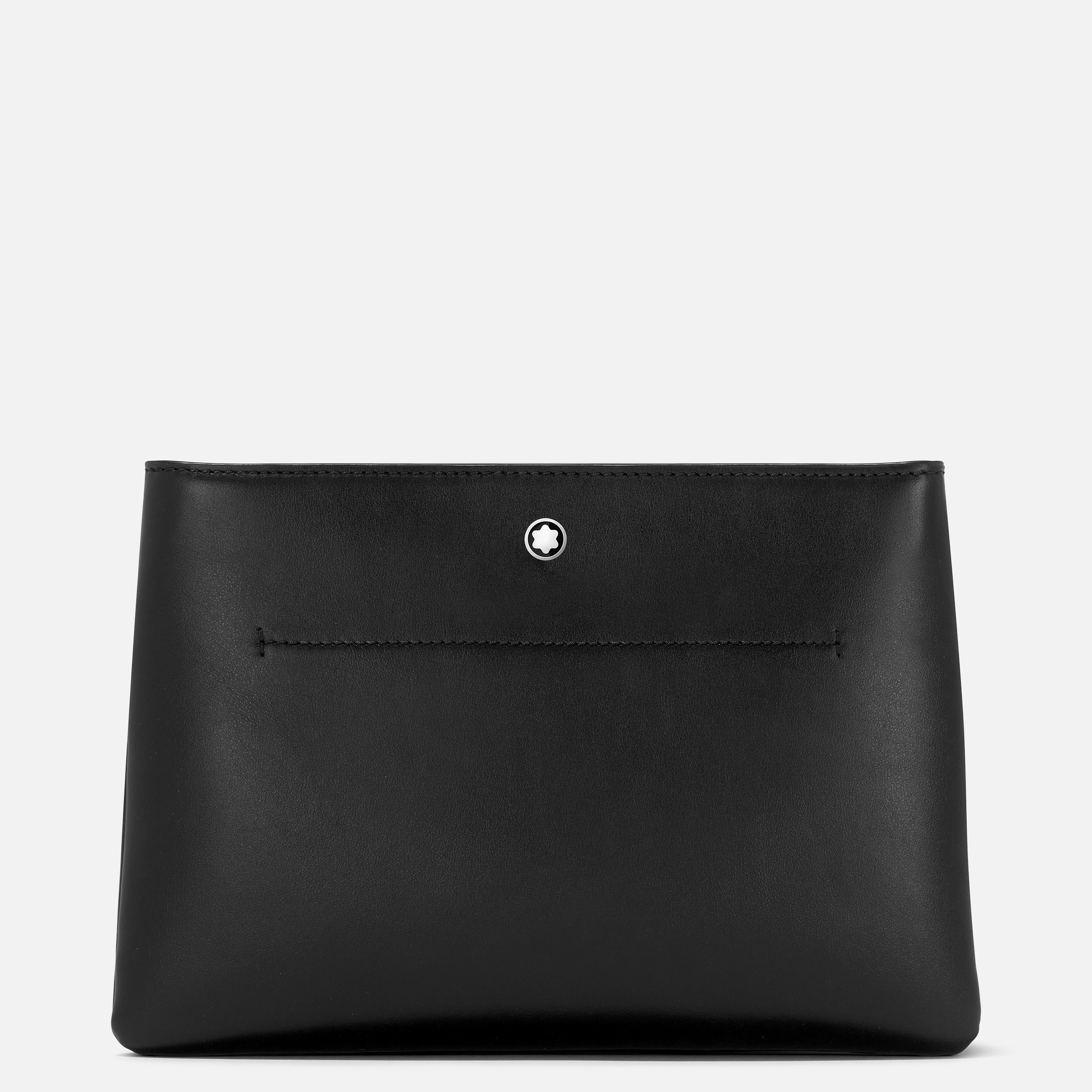 Soft double bag - 1