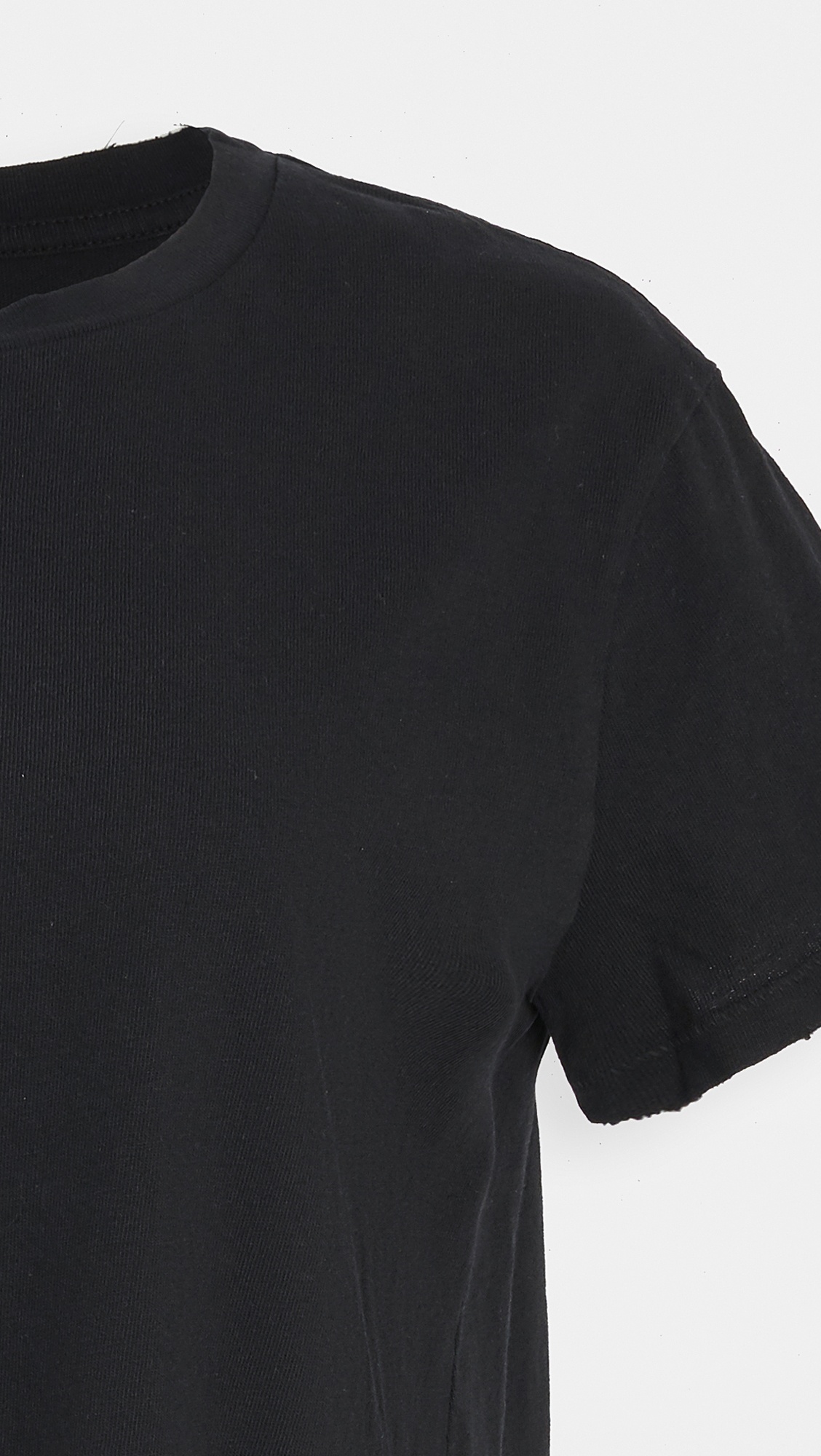 Brady Shirt - 4